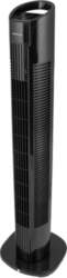 Sencor SFT3113BK