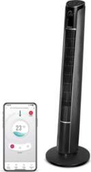 Sencor SFT4207BK