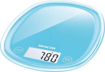 Sencor SKS32BL