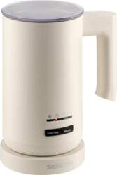 Sencor SMF2011WH