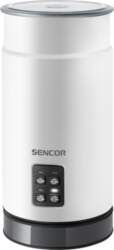 Sencor SMF2030WH