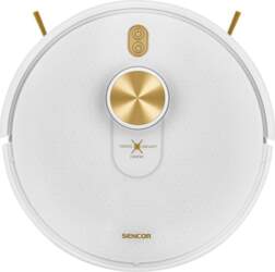 Sencor SRV9150WH