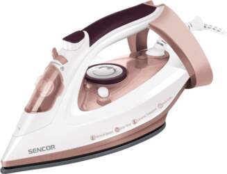 Sencor SSI3520RS