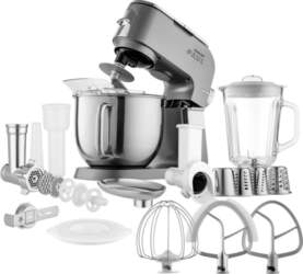 Sencor STM7900