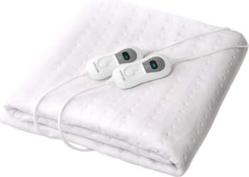 Sencor SUB2700WH