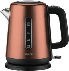 Sencor SWK1752CO