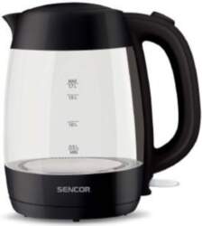 Sencor SWK7301BK