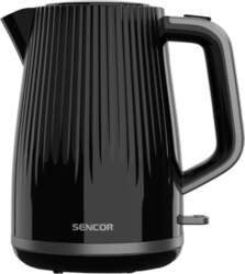 Sencor SWK7519BK