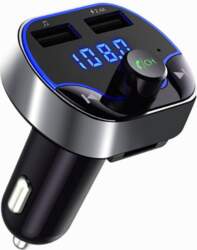 Sencor SWM4545BT