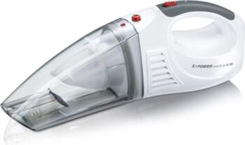 Severin HV7144