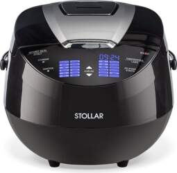 Stollar BMC650LV