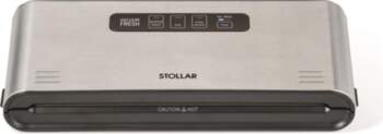 Stollar BVS500