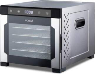 Stollar DHS806