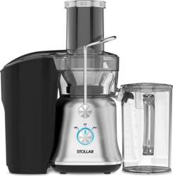Stollar JES700