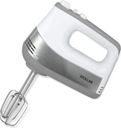 Stollar RMS450