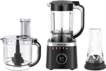 Stollar STB820