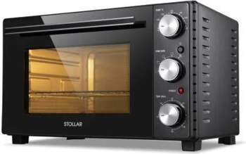 Stollar STO735