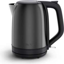 Tefal KO5S08E0