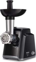Tefal NE1058
