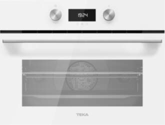 Teka HLC8400WH