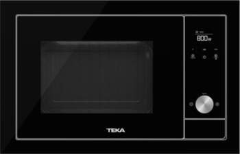 Teka ML8200BISB