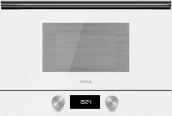Teka ML8220BISLWH