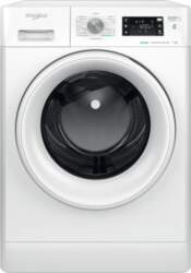 Whirlpool FFB7259WVEE (859991653050)