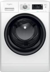Whirlpool FFB8469BVEE (859991643210)