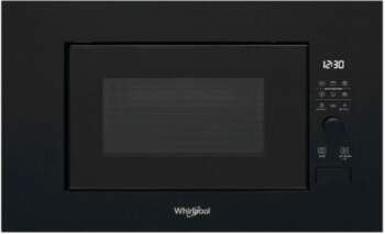 Whirlpool WMF200GNB (859991591580)