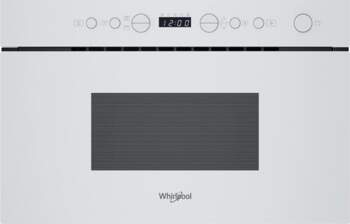 Whirlpool WMN14BW (859991682690)