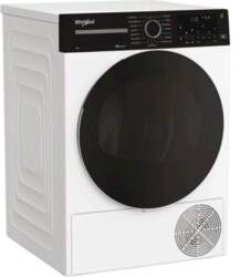 Whirlpool WPB8XWBSEE (859991721730)