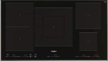 Whirlpool WT1090BA (859991646420)