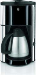 WMF Nero (412020071)