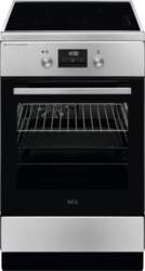 AEG CIB56491BM