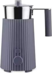 Alessi MDL13G Plisse