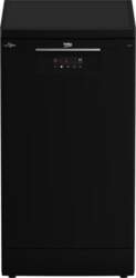 Beko BDFS15021B