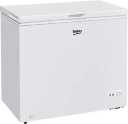 Beko CF200EWN
