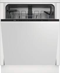 Beko DIN36430
