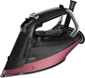 Beko SIM5124M