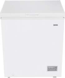 Berk BCF-1421EW