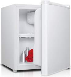 Berk BMB54W