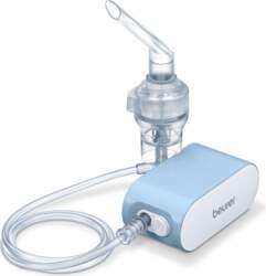Beurer IH60