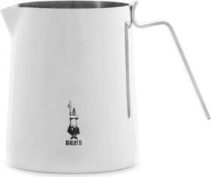 Bialetti 0001808