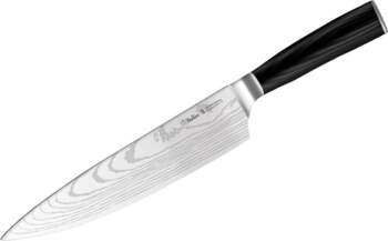 Bollire BR-6205