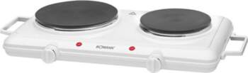 Bomann DKP5028CB
