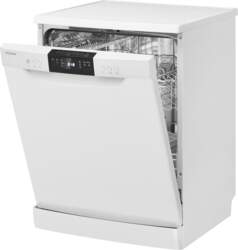 Bomann GSP7419W