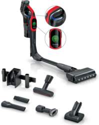 Bosch BCS1041PET