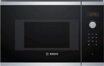 Bosch BFL523MS0