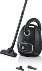Bosch BGB41BA1