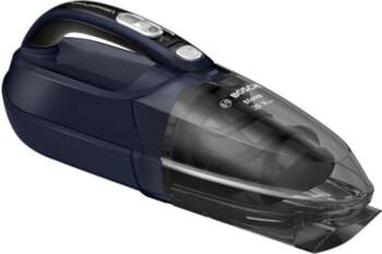 Bosch BHN20L
